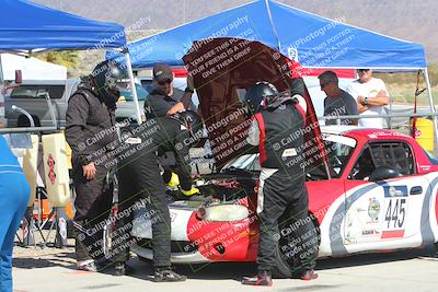 media/Oct-13-2024-Lucky Dog Racing (Sun) [[167cdb2262]]/Pits-Driver Changeovers-Refueling-Etc/